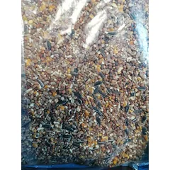 VADIGRAN Nature Wildbird lesalas lauko paukščiams 20kg