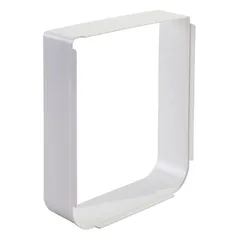 SureFlap tunelio ilgintuvas, Tunelio pratęsimas XXL (BE augintinių durelių) — 3 nuotrauka