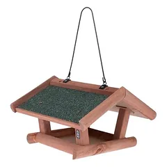 TIAKI Vogelhaus Classic