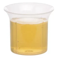 CANINA Dental Can 100ml — 2 nuotrauka