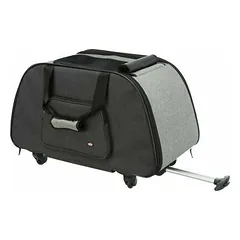 Trixie Trolley with Removable Chassis 34x43x67 cm