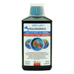 AquaMaker vandens kondicionierius 500 ml