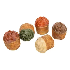 Trixie Cupcake skanėstas šunims, 25 g
