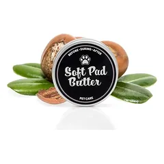 DOGOTEKA Soft Pad sviestas 50 ml
