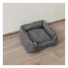 Guolis, 62x54x20 cm — 1 nuotrauka