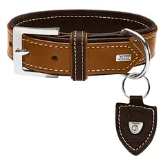 HUNTER Halsband Tara