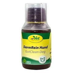 cdVet DarmRein, 50ml — 2 nuotrauka