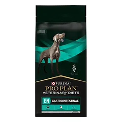 PURINA Veterinary PVD LT Gastrointestinal (šunims) 12kg