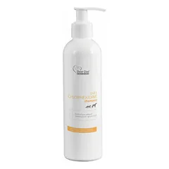 Over Zoo Shampoo with Chlorhexidine 3% 20 ml
