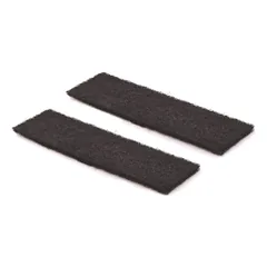 Comfy Easy Cat smėlinis, pilkas tualetas katėms — 5 nuotrauka