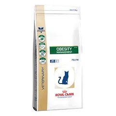 Royal Canin Veterinary sausas maistas katėms, ekonominė pakuotė 2 x didelė pakuotė, 3 - 4,9 kg — 2 nuotrauka