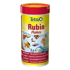TETRA Rubin 1L 
