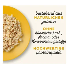 Applaws bandomasis rinkinys 12 x 156 g, drėgnas maistas katėms — 3 nuotrauka