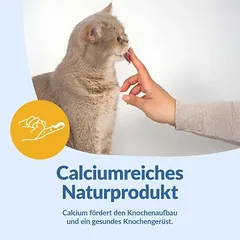 GimCat jogurtas katėms — 2 nuotrauka