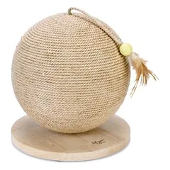 Designed by Lotte Holz-Kratzball Balty XL