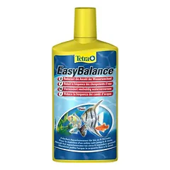 Tetra EasyBalance