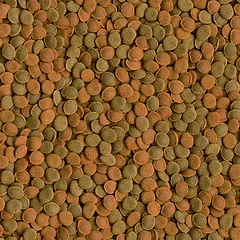 Tetra wafer mix (sveriamas)