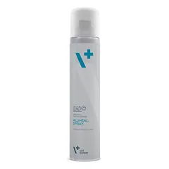 ALUHEAL SPRAY 150ml