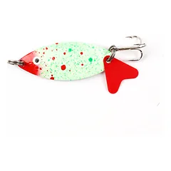 Sukriukė Pro Catch 095 56mm