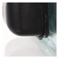 JBL Floaty II L plaukiantis magnetinis stiklų valiklis, 15 mm — 4 nuotrauka
