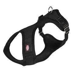 Gyvūnų petnešos Comfort Soft Touring