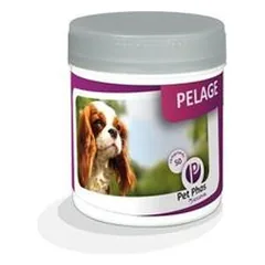 CEVA - PET-PHOS HUNDEMANTEL - CEVA