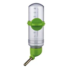 Trixie gertuvė su rutuliuku 500 ml