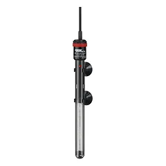 Eheim thermocontrol e 100 — 2 nuotrauka