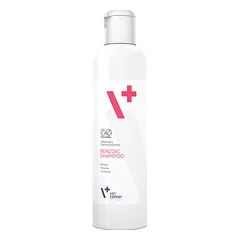VetExpert Benzoic shampoo 250ml.