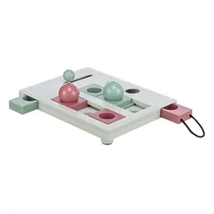 Trixie žaislas katėms Cat Activity Brain Mover, 1 vnt. — 2 nuotrauka
