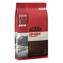 Acana Sport&amp;Agility