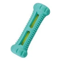 Trixie kaulas Denta Fun iš natūralios gumos 14 cm