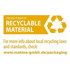 Wolf of Wilderness "Explore The Endless Terrain" Mobility – begrūdis sausas maistas šunims, < 1,4 kg — 4 nuotrauka
