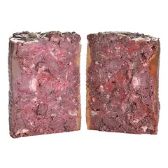 Brit Fresh Beef&Pumpkin 400g — 3 nuotrauka