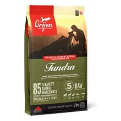 ORIJEN Tundra