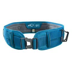Kurgo RSG Active Belt - bėgimo diržas šunims