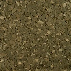 Tetra Phyll Flakes fish food 100 ml — 3 nuotrauka