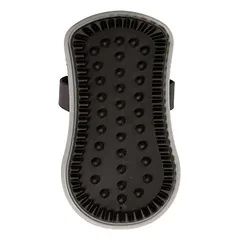 FURminator guminės šukos šunims ir katėms — 3 nuotrauka