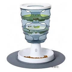 Catit Design Senses Futter Labyrinth