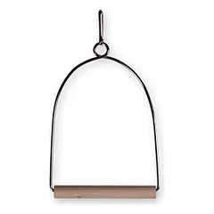 VADIGRAN Bird swing supynės paukščiams 9x15cm