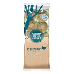 VERSELE-LAGA 10 Suet Balls 900 g