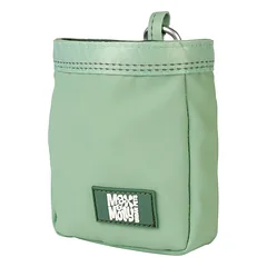 Max&Molly Treat Bag Matrix 2.0 - skanėstų maišelis šunų treneriams, Różowy — 3 nuotrauka