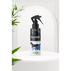TouchME®PET BLUE