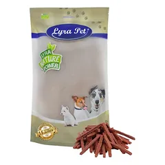 Lyra Pet® džiovinta ėriena — 1 nuotrauka