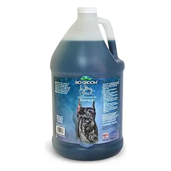 Bio - Groom Ultra - spalvą paryškinantis kailio šampūnas, koncentratas 1:8