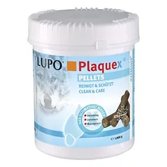 Luposan Plaquex, > 250 g — 2 nuotrauka