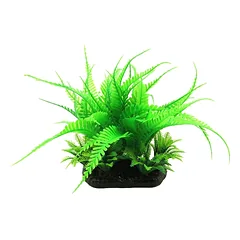 Dirbtinis augalas 13cm