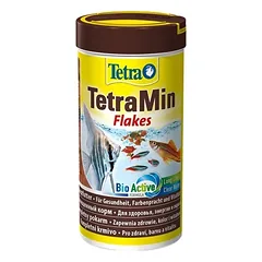 Tetra TetraMin 500 ml
