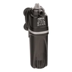 Aquael FAN-Mini Plus filtras akvariumui, 30–60 l