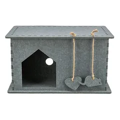 Trixie urvas Lene 54×30×35 cm parduotuvėje zooplus.de